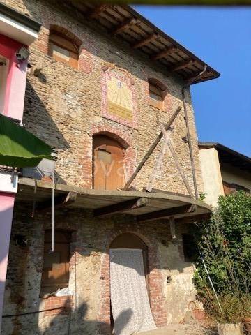 immagine annuncio 2 di 12