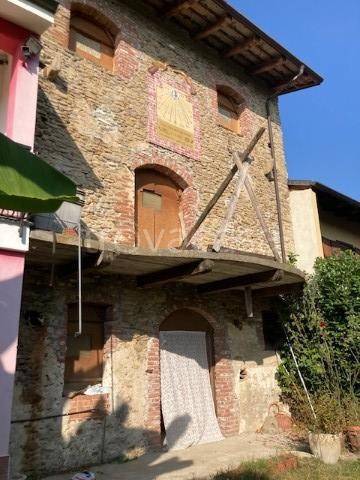 immagine annuncio 3 di 12