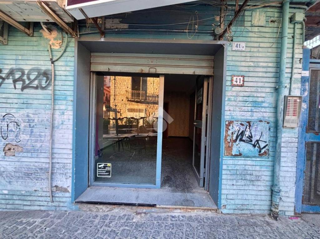 immagine annuncio 7 di 12