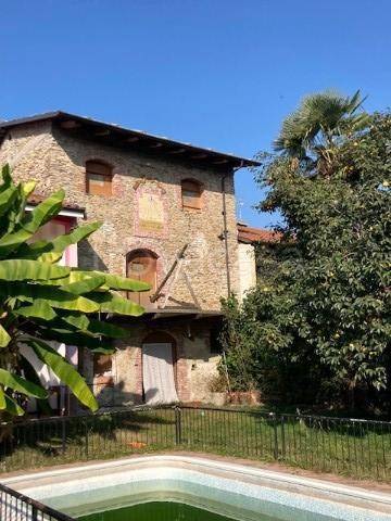 immagine annuncio 9 di 12
