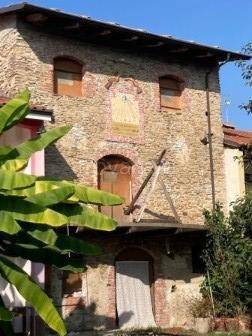 immagine annuncio 10 di 12