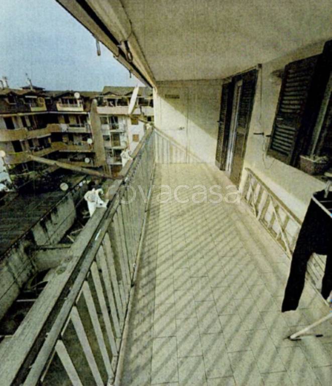immagine annuncio 8 di 14