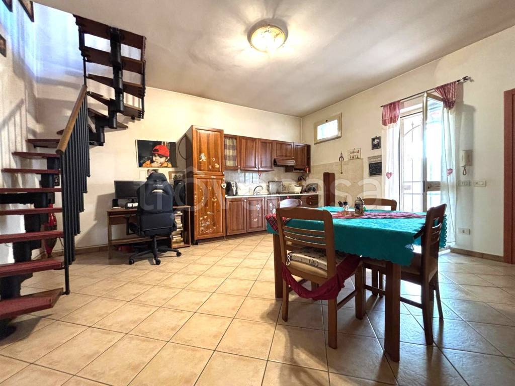 immagine annuncio 14 di 15
