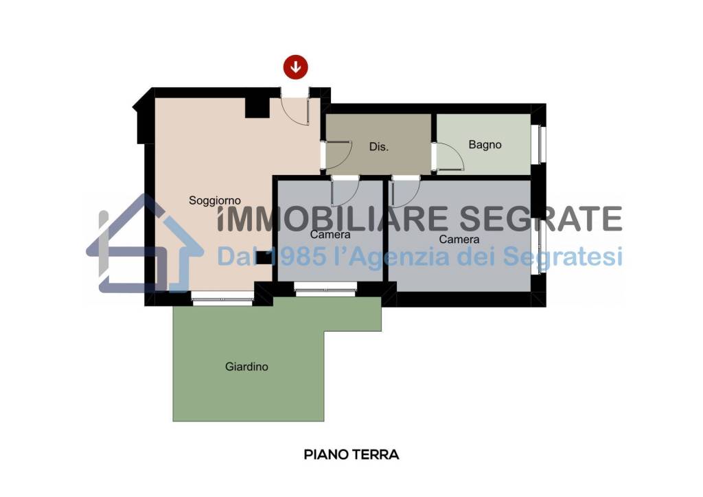 immagine annuncio 1 di 15