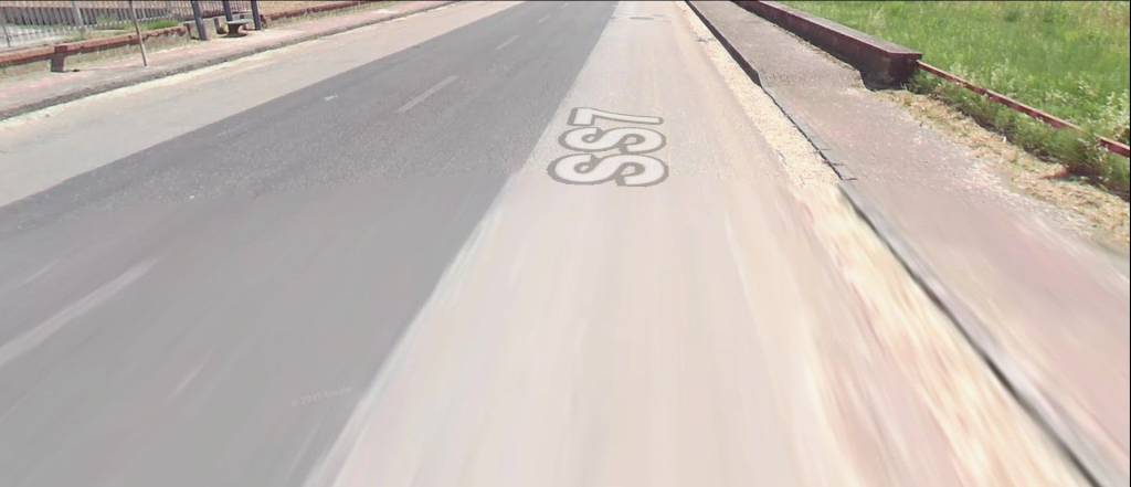 immagine annuncio 1 di 11