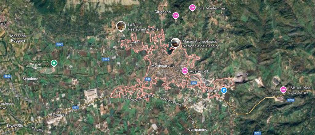 immagine annuncio 2 di 10