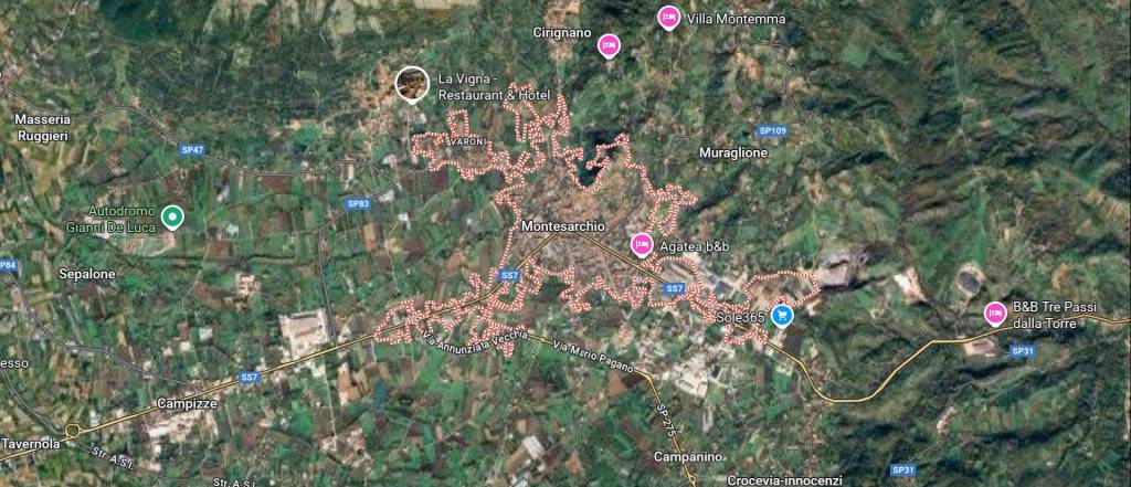 immagine annuncio 3 di 10