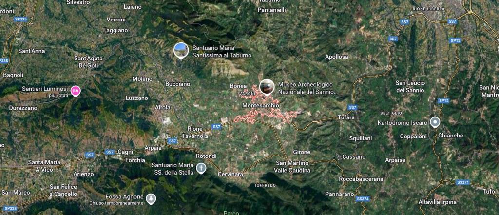 immagine annuncio 4 di 10