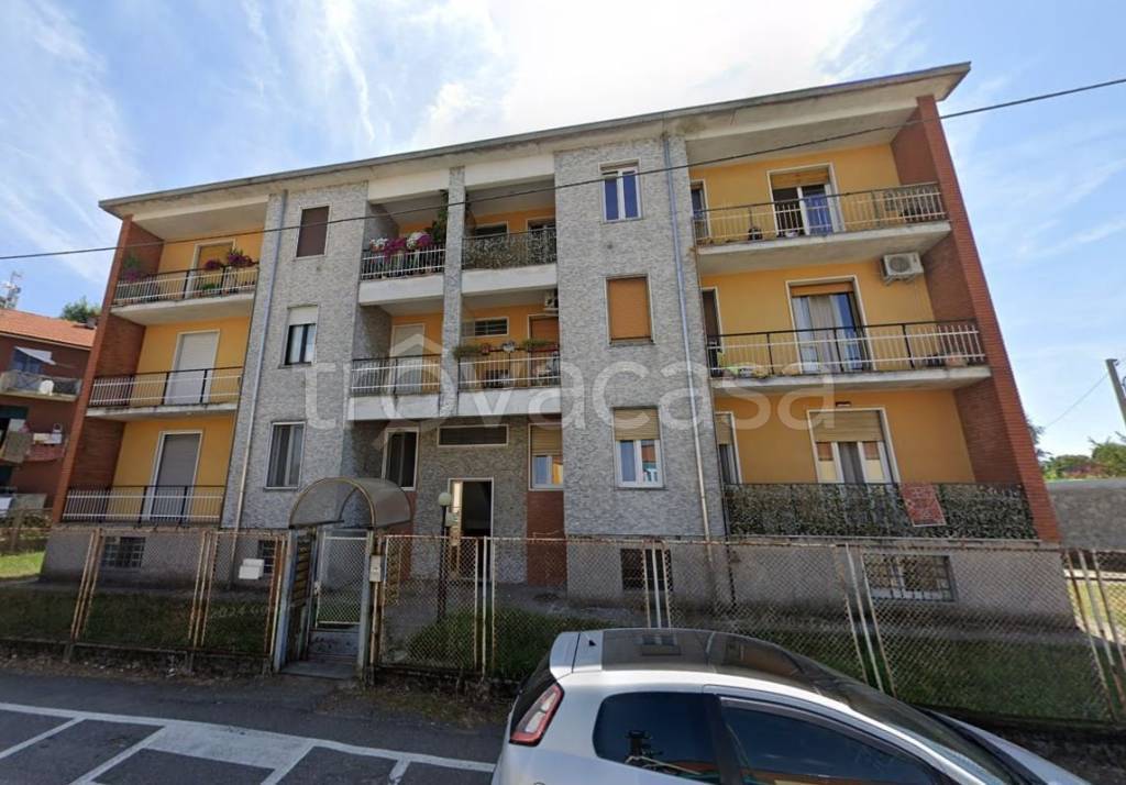 immagine annuncio 1 di 15