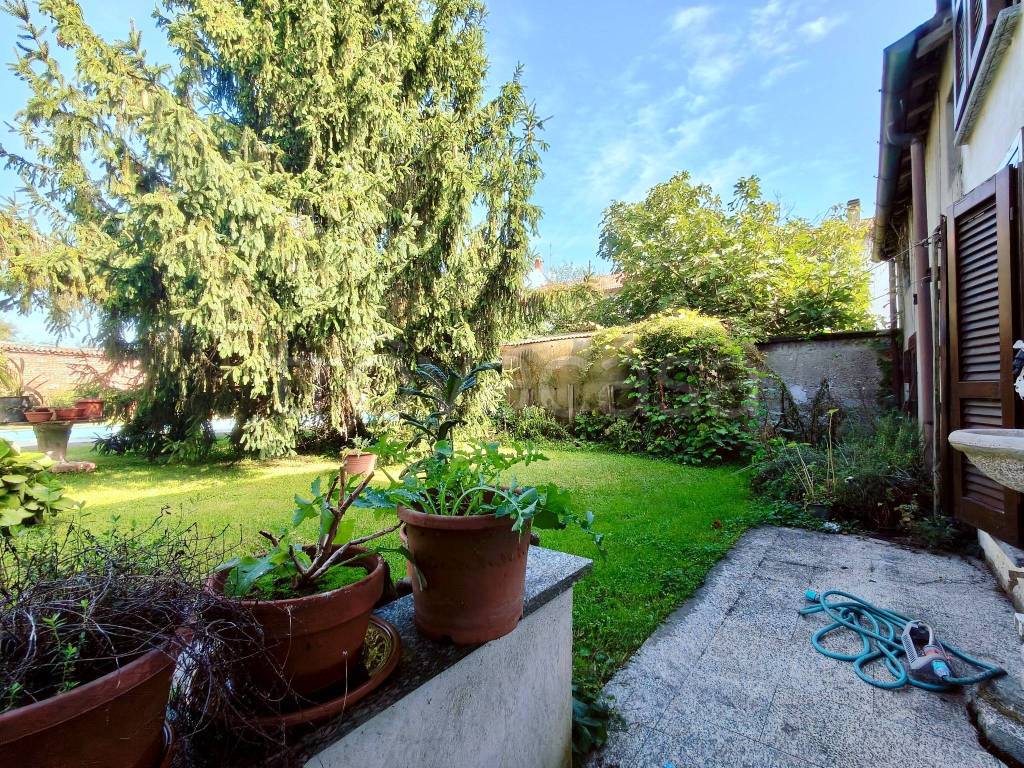 immagine annuncio 2 di 14