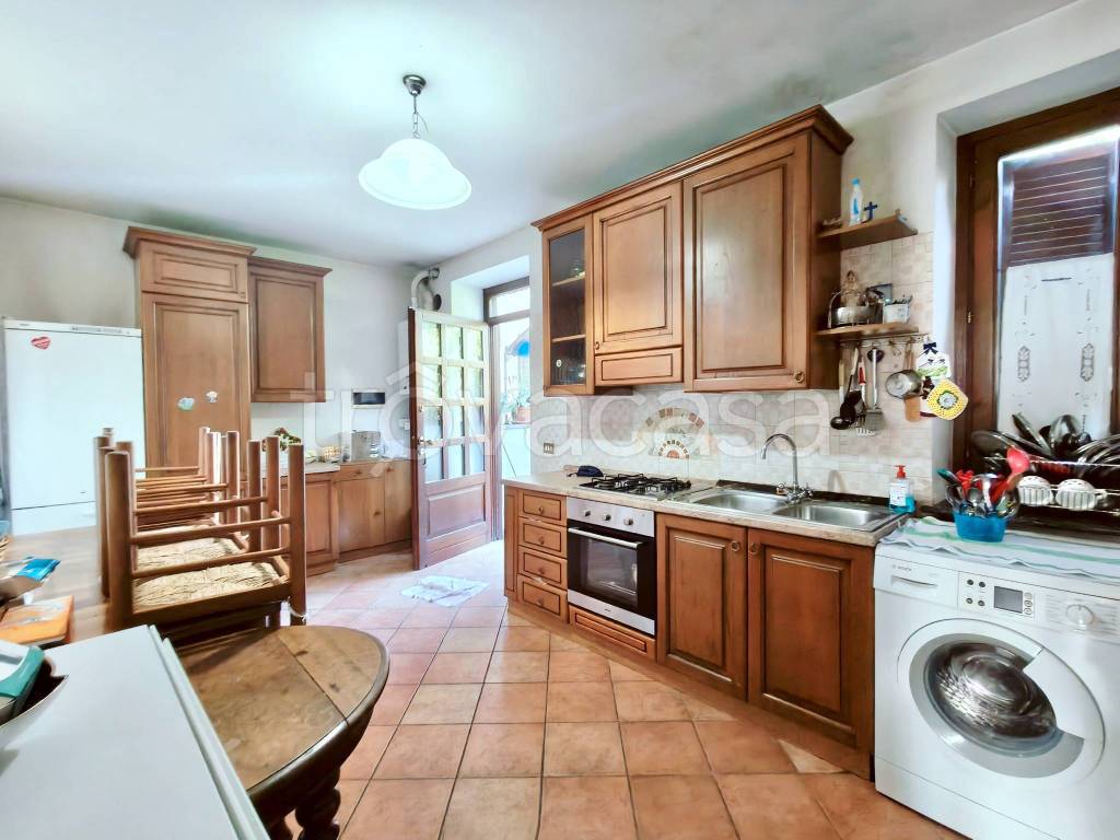 immagine annuncio 5 di 14