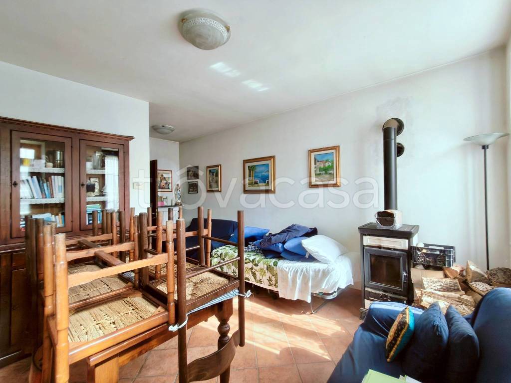 immagine annuncio 6 di 14