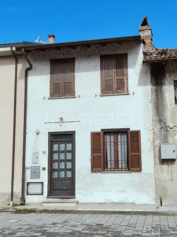 immagine annuncio 3 di 14