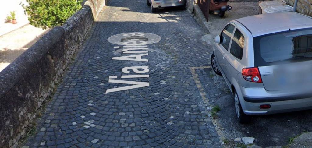 immagine annuncio 3 di 14