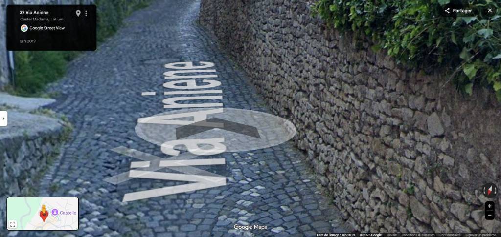 immagine annuncio 6 di 14