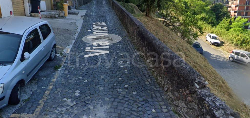 immagine annuncio 8 di 14