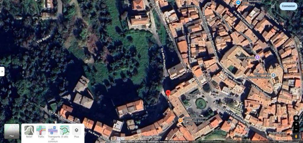 immagine annuncio 11 di 14