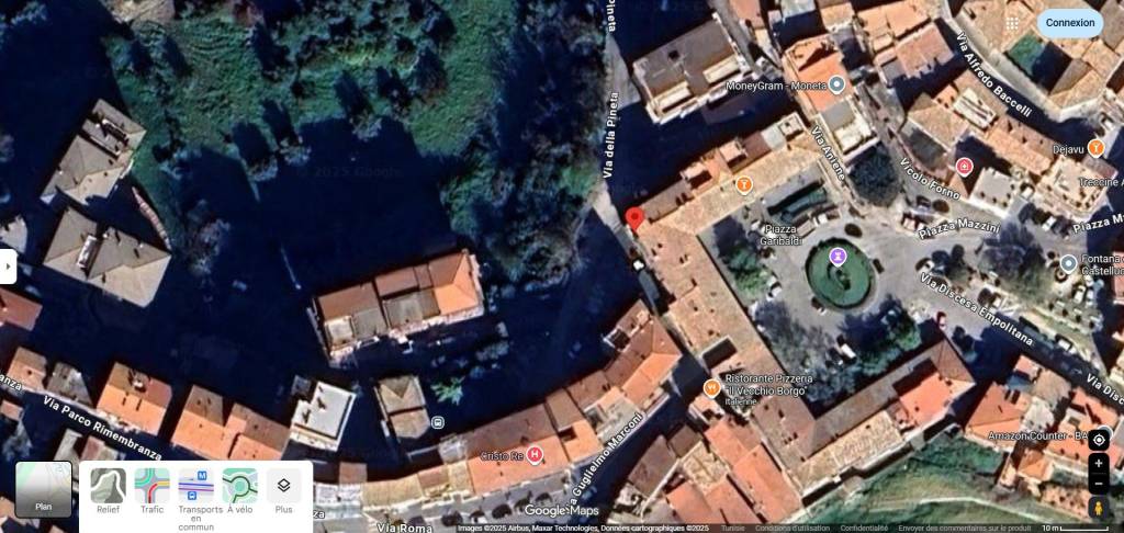 immagine annuncio 12 di 14