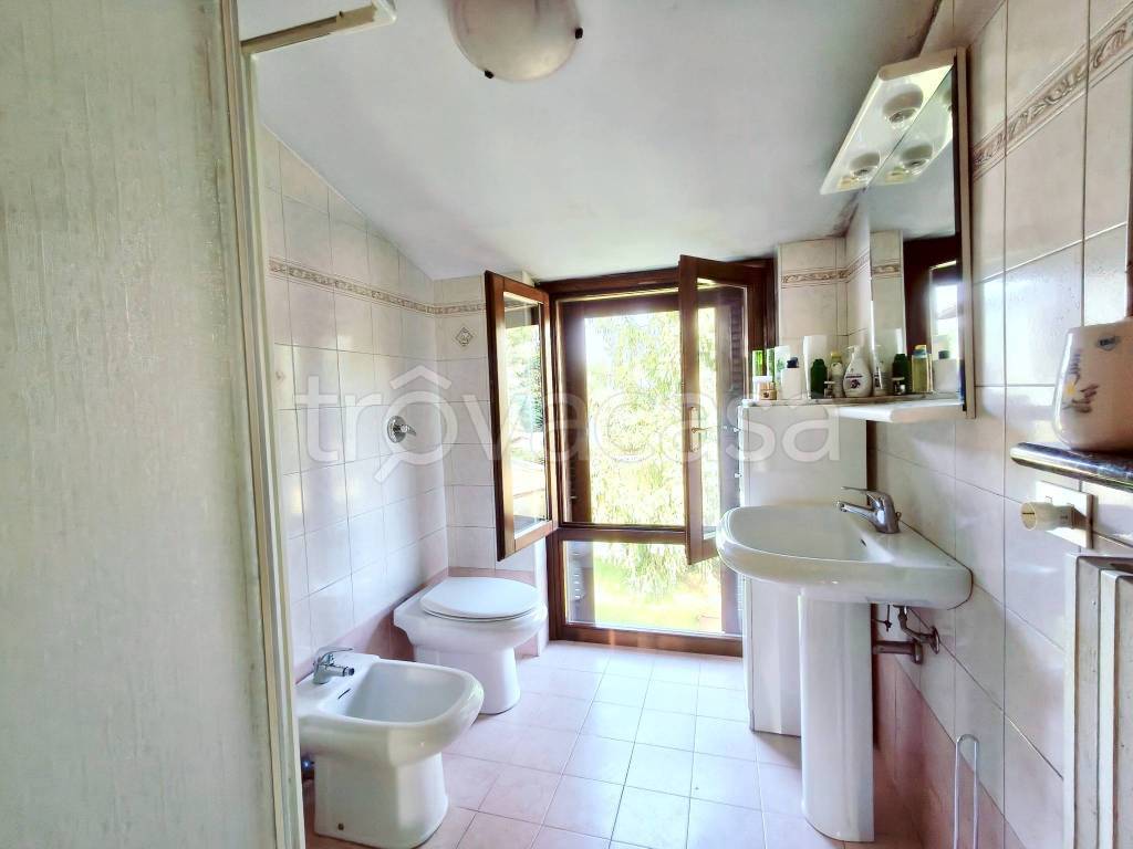 immagine annuncio 10 di 14