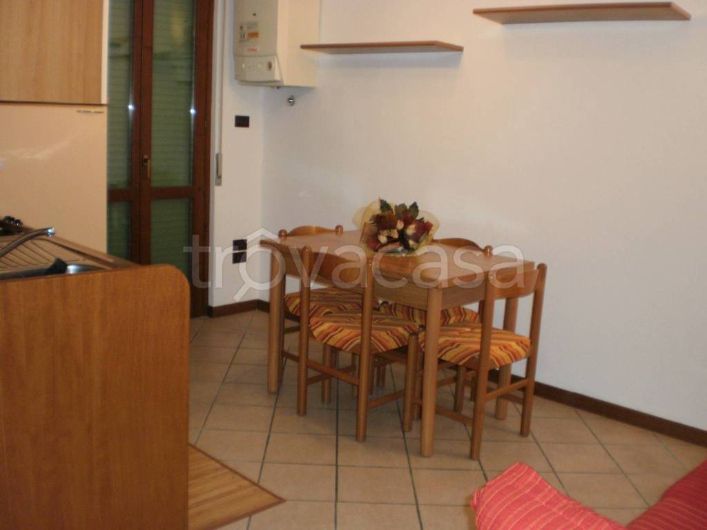 immagine annuncio 1 di 9