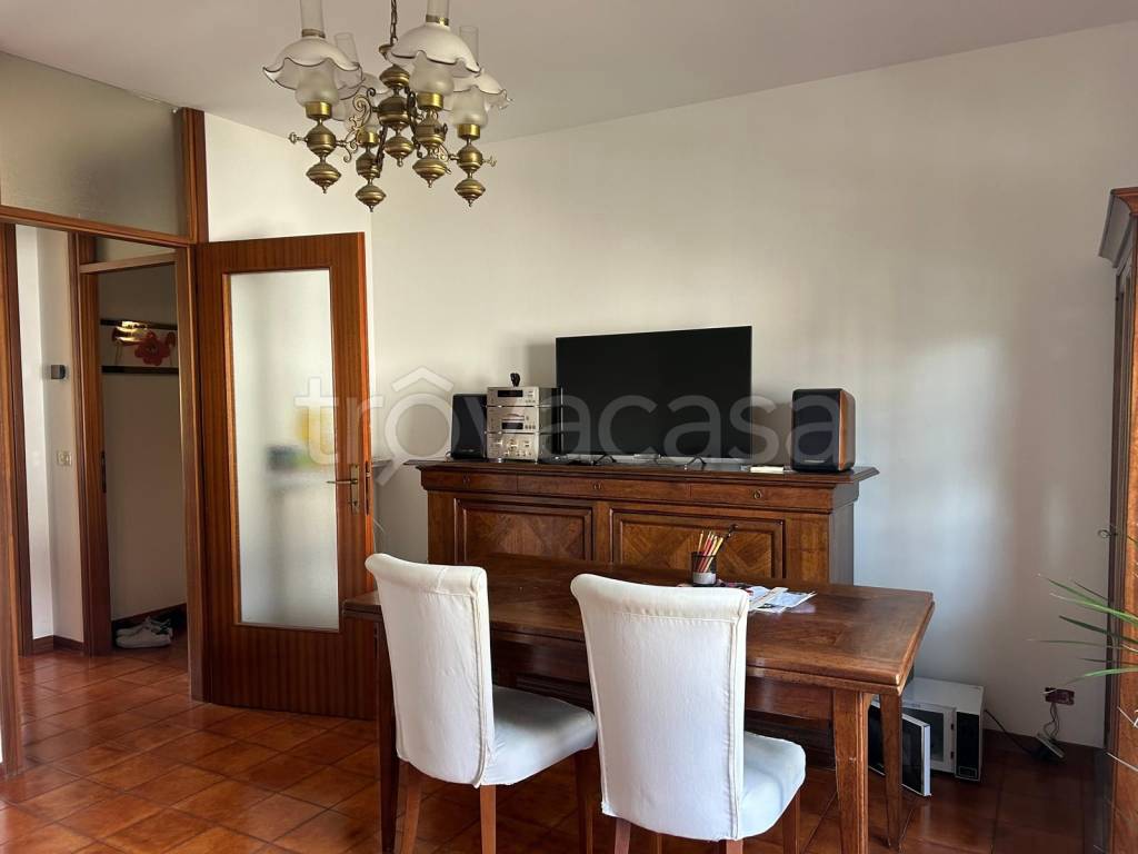 immagine annuncio 3 di 14
