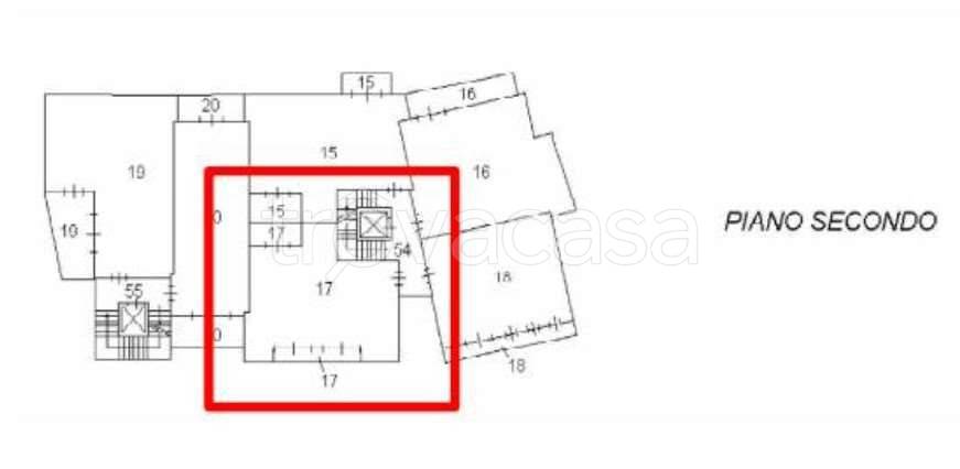 immagine annuncio 7 di 15