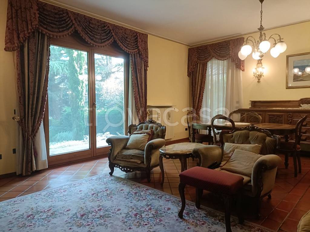 immagine annuncio 8 di 15