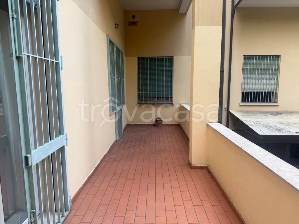 immagine annuncio 2 di 13