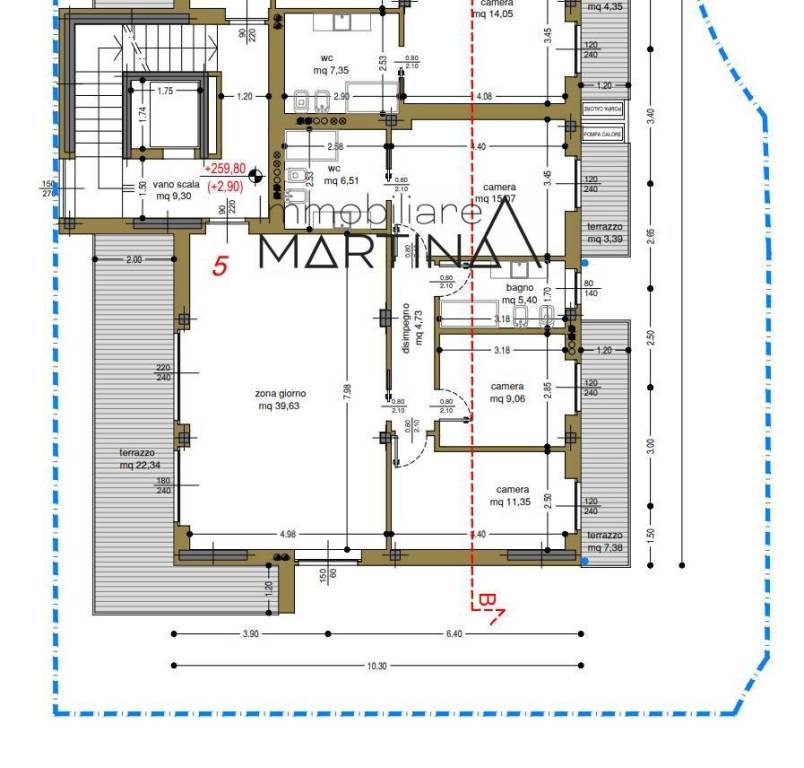 immagine annuncio 3 di 15