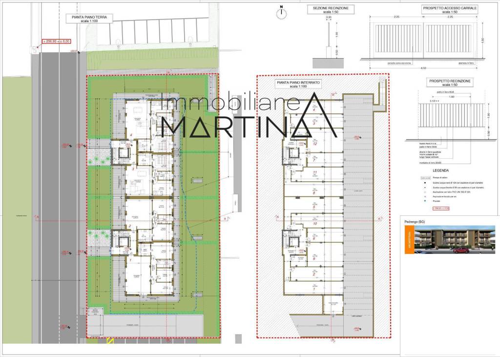 immagine annuncio 12 di 15