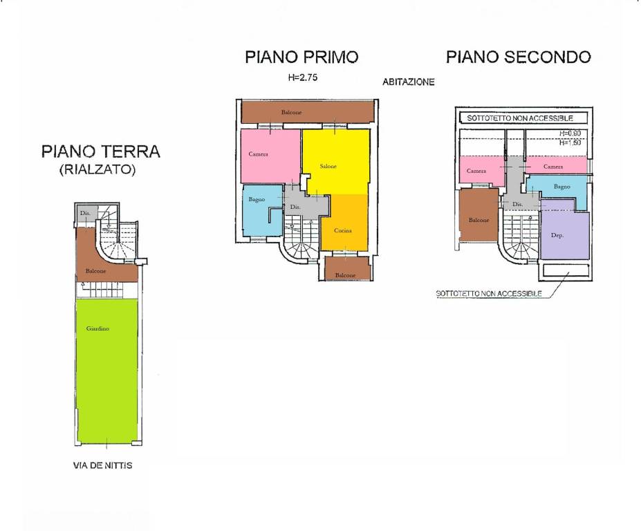 immagine annuncio 2 di 15