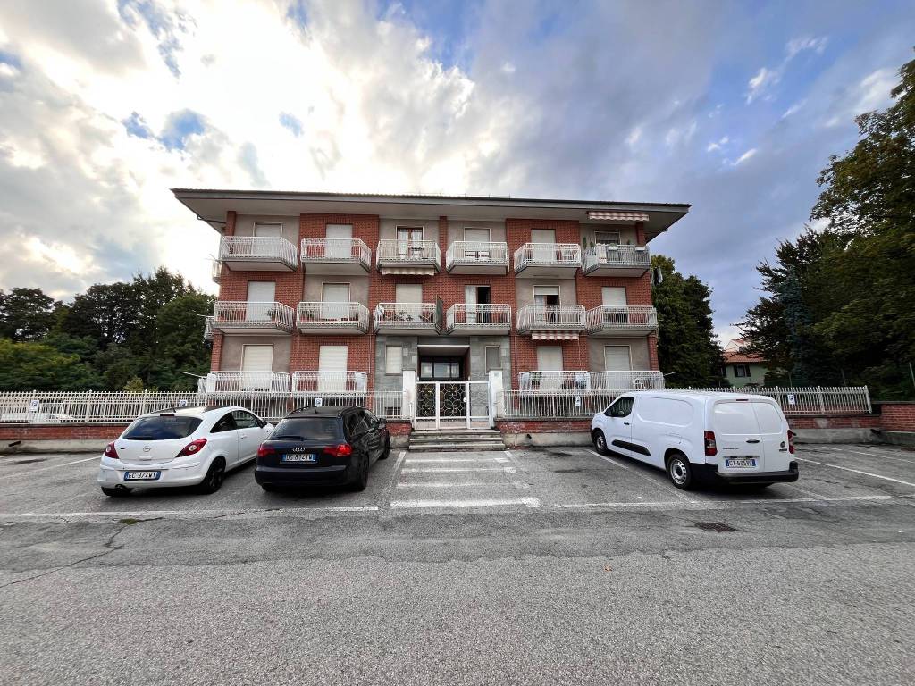 immagine annuncio 1 di 13
