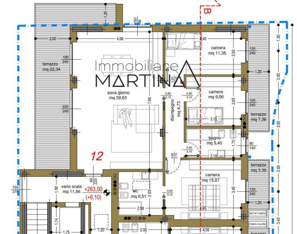 immagine annuncio 2 di 15