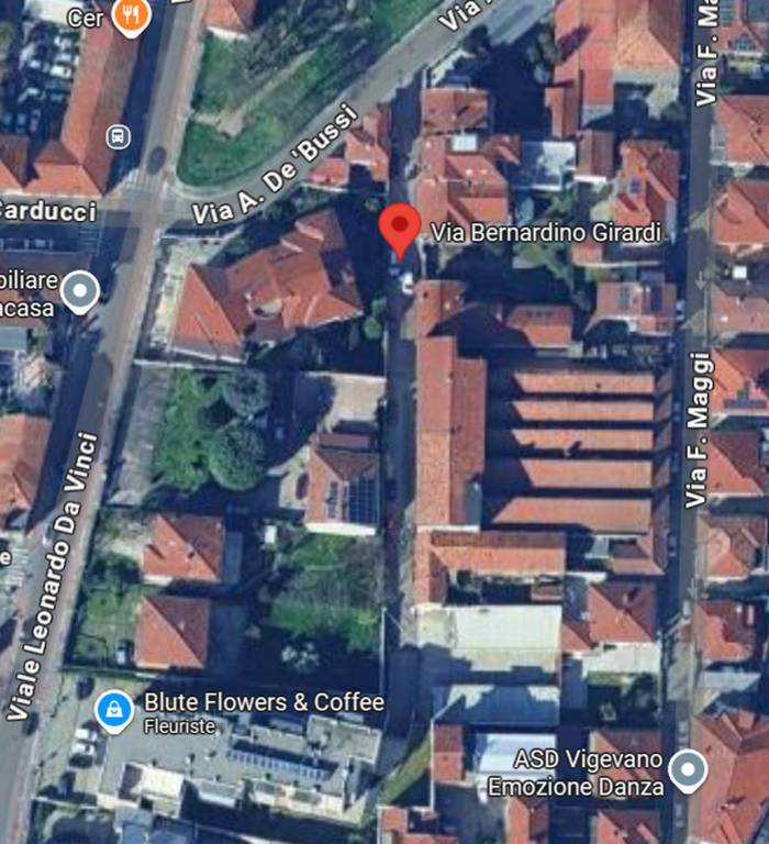 immagine annuncio 2 di 12