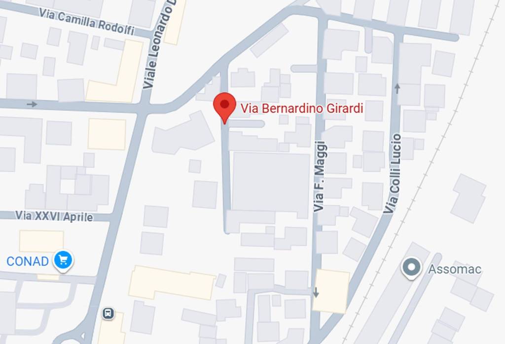 immagine annuncio 4 di 12