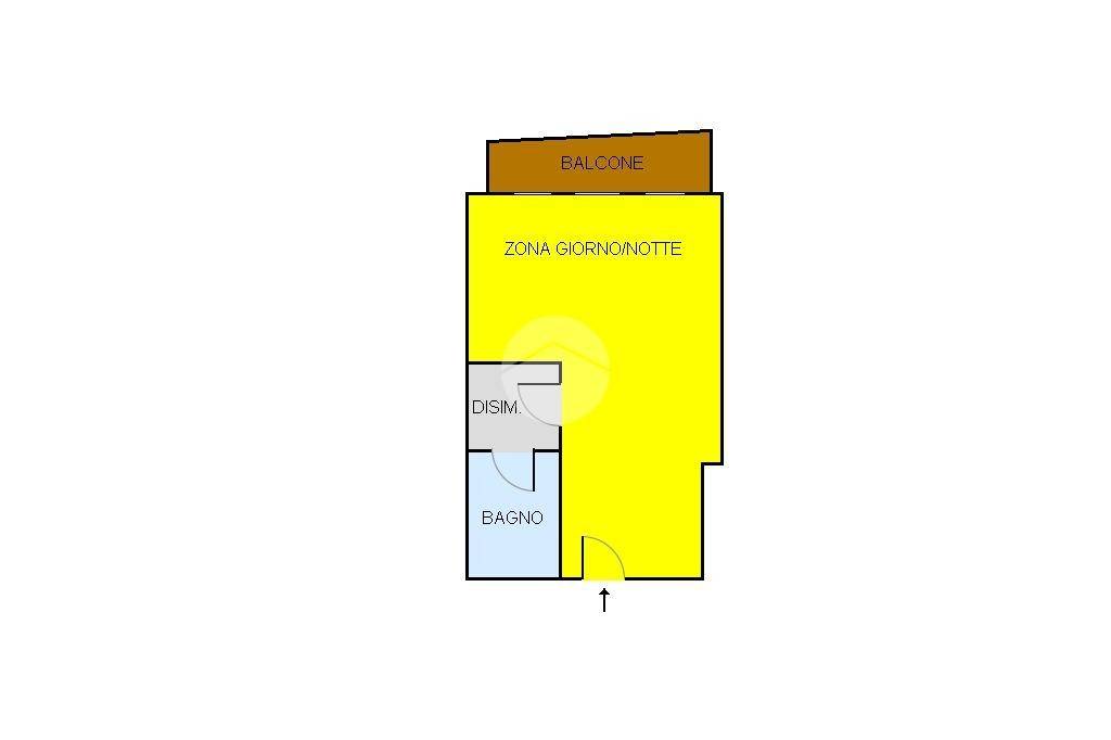 immagine annuncio 13 di 14