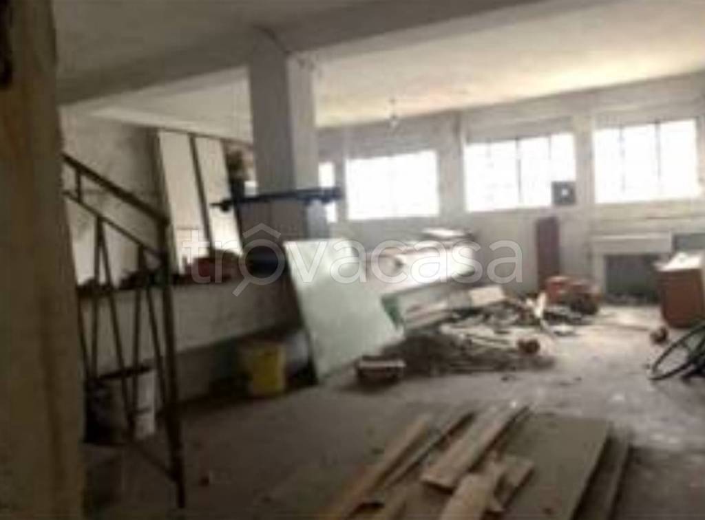 immagine annuncio 6 di 12