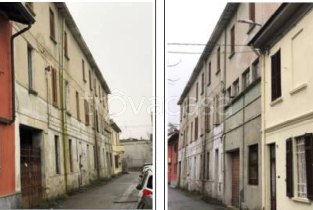 immagine annuncio 1 di 12