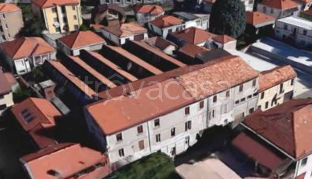 immagine annuncio 11 di 12