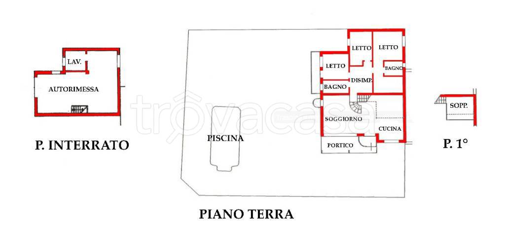 immagine annuncio 2 di 15