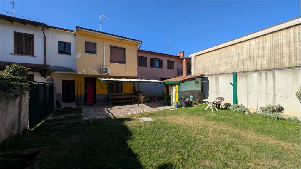 immagine annuncio 5 di 15