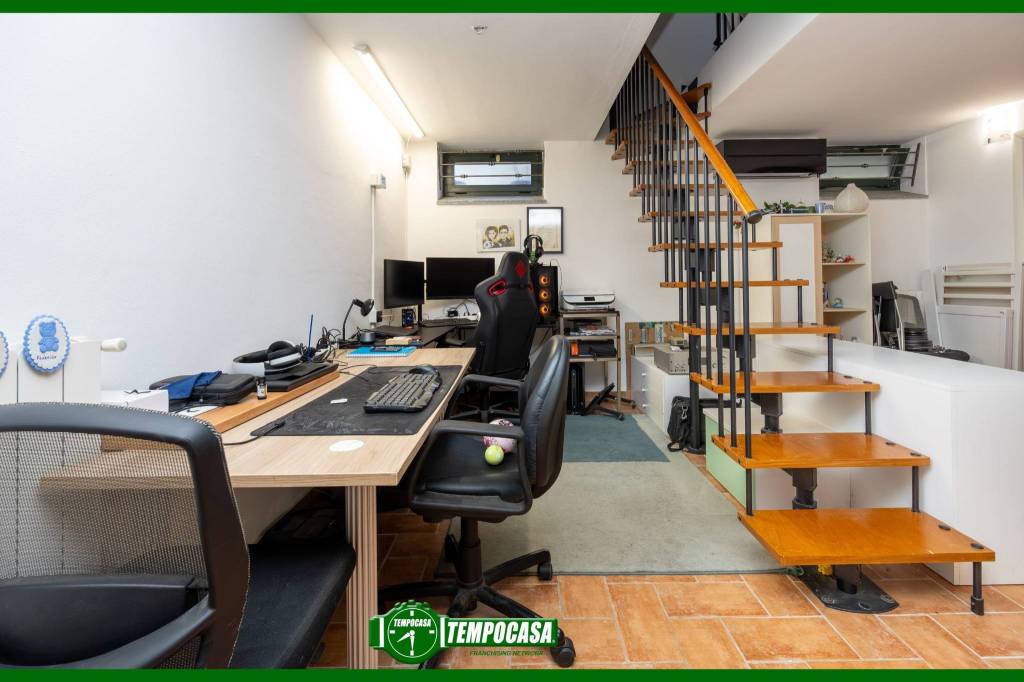 immagine annuncio 14 di 15