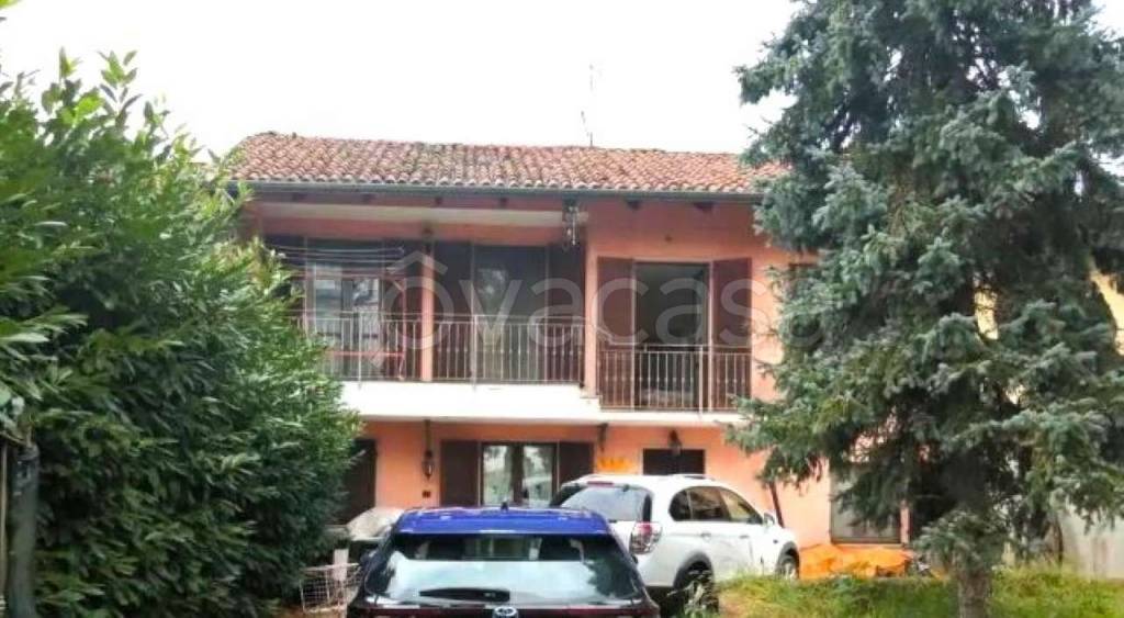 immagine annuncio 3 di 8