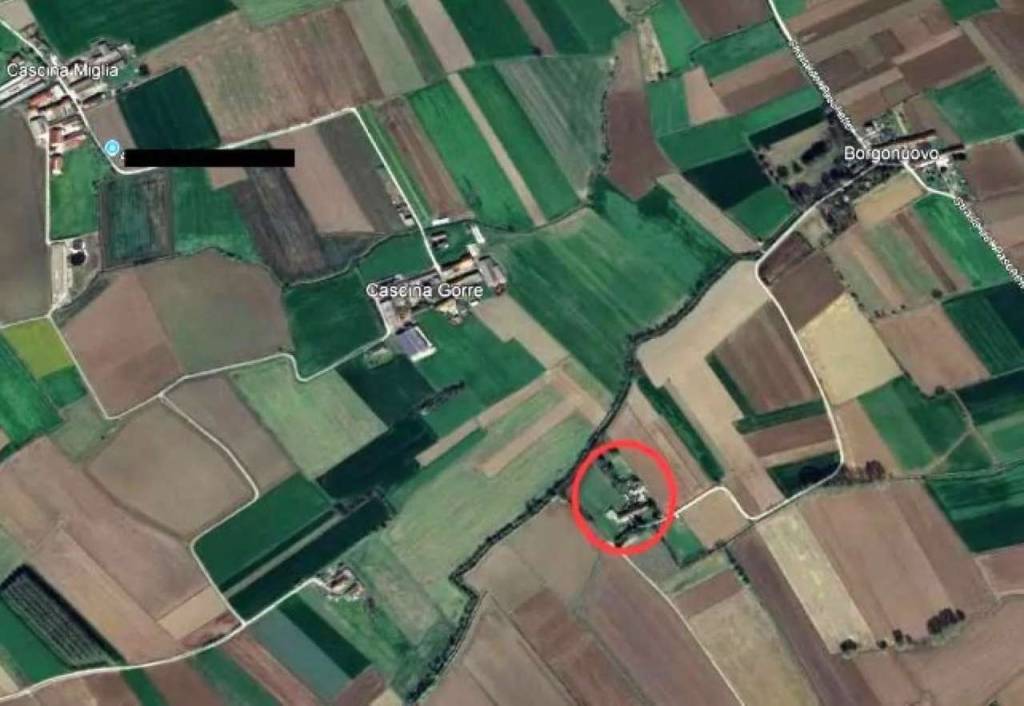 immagine annuncio 4 di 8