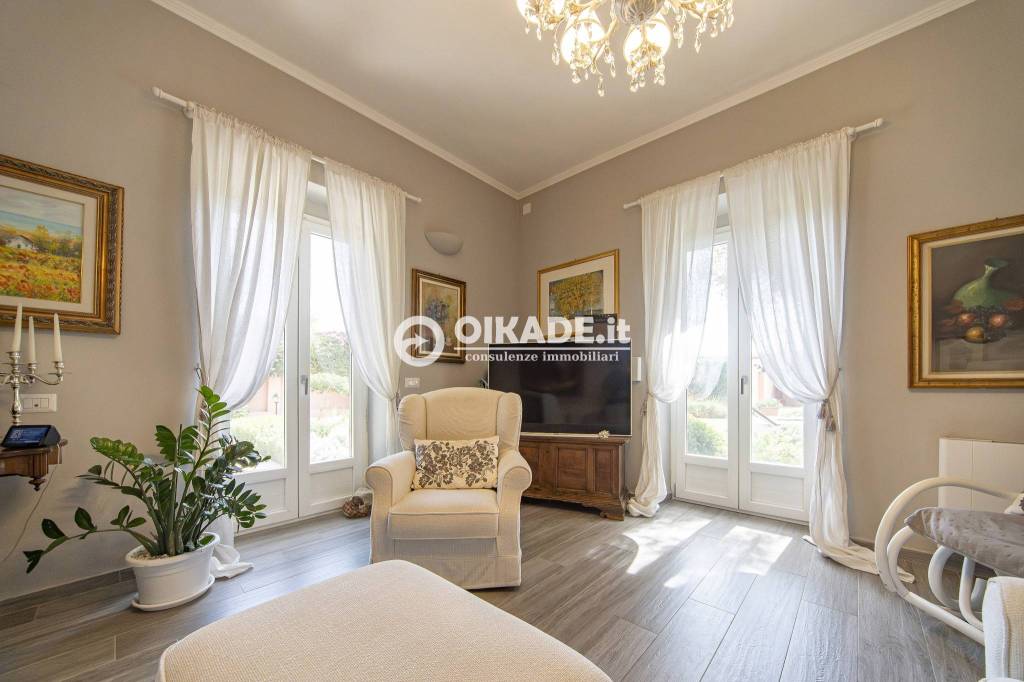 immagine annuncio 9 di 15