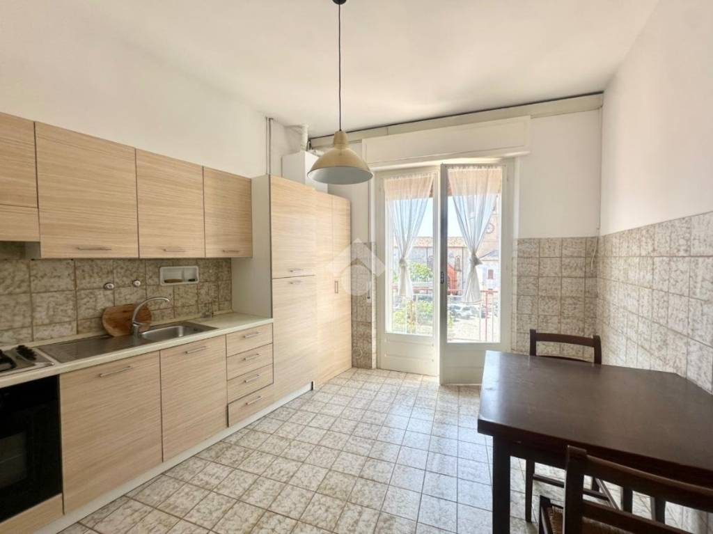 immagine annuncio 2 di 14