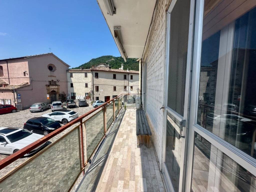 immagine annuncio 2 di 13