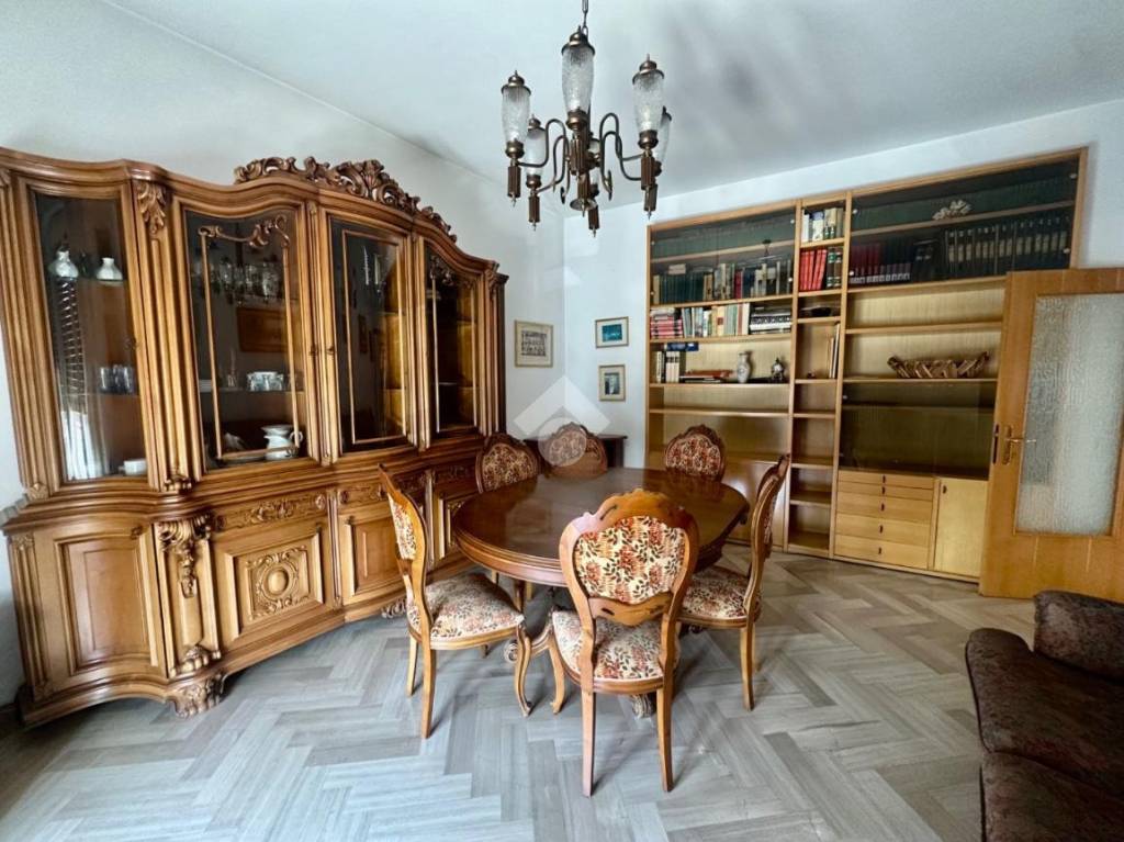 immagine annuncio 7 di 13