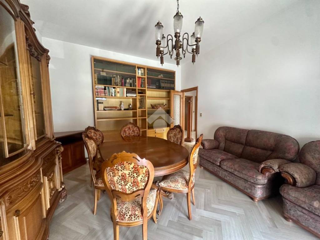 immagine annuncio 8 di 13