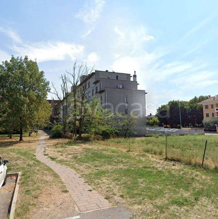immagine annuncio 8 di 10